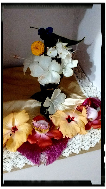 BANERSHAR SHIVA LINGA