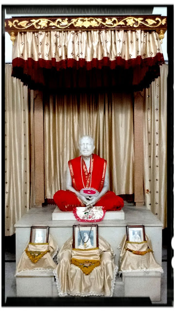 Sri Ramakrishna