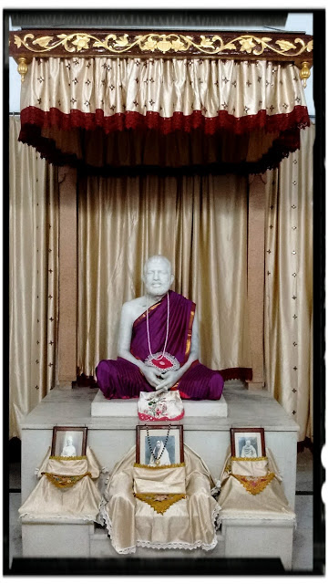 Sri Ramakrishna