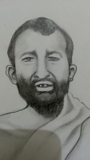 Sri Ramakrishna  