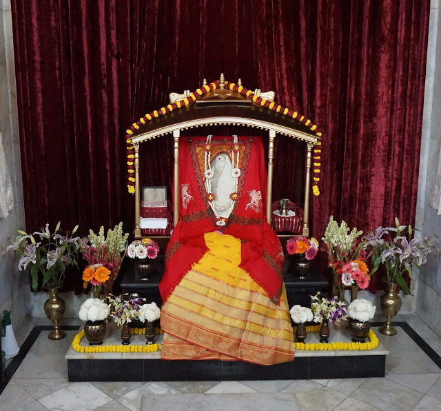 sri sarada devi sri sarada devi