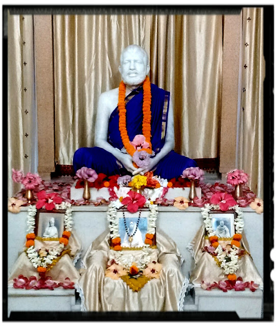Sri Ramakrishna