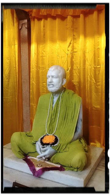 Sri Ramakrishna