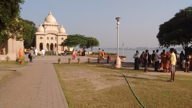 Sri Sarada Devi ,TEMPLE Sri Sarada Devi ,TEMPLE