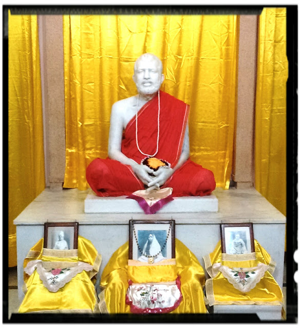 Sri Ramakrishna