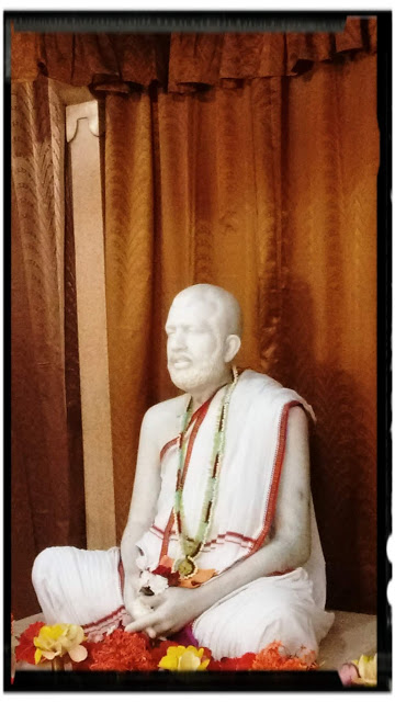 SRI RAMAKRISHNA SRI RAMAKRISHNA