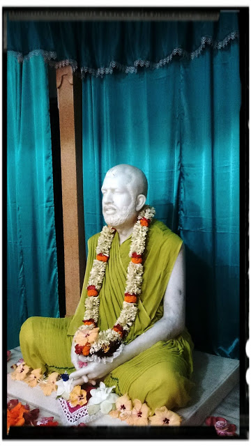 Sri Ramakrishna Sri Ramakrishna
