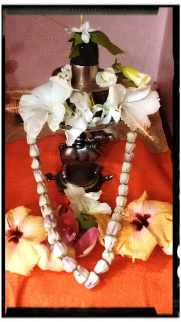 BANERSHAR SHIVA LINGA BANERSHAR SHIVA LINGA