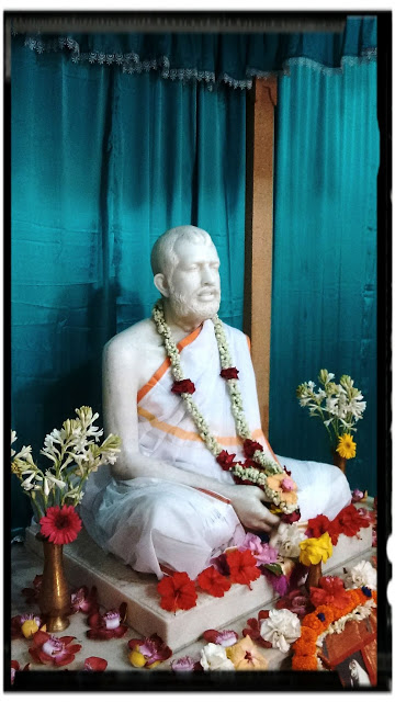 Sri Ramakrishna