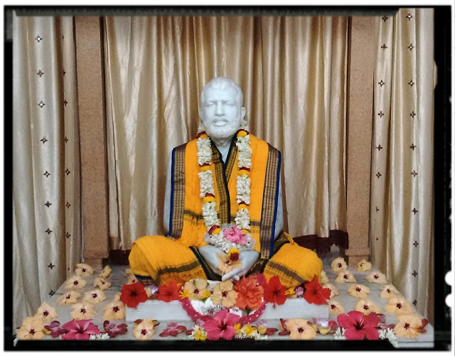 Sri Ramakrishna