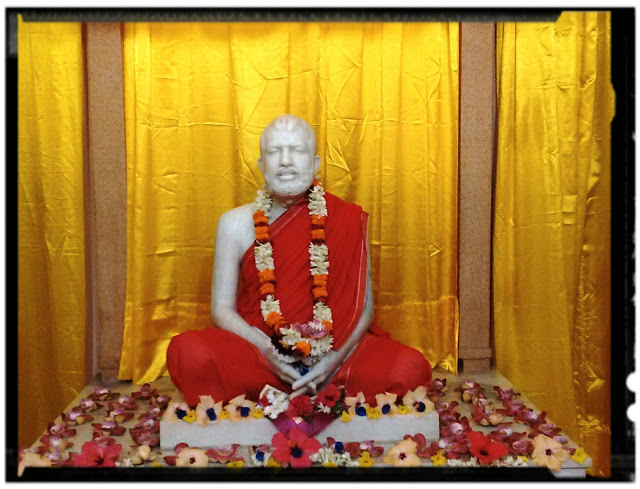 Sri Ramakrishna