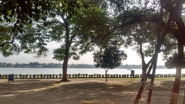 BELUR MATH Belur, Howrah, West Bengal 711202, India