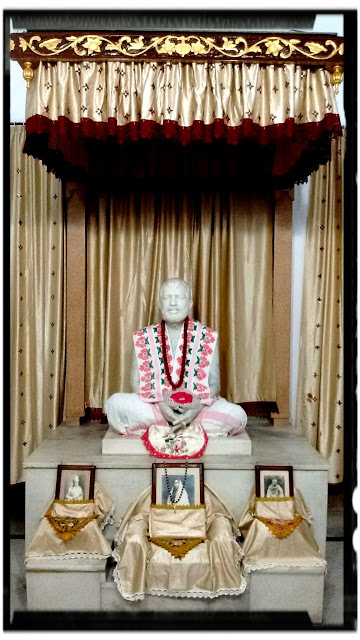 Sri Ramakrishna
