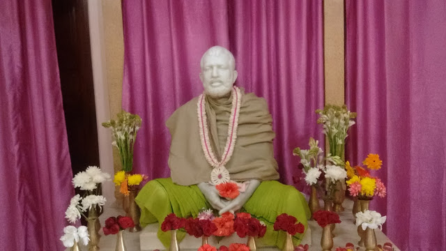 Sri Ramakrishna