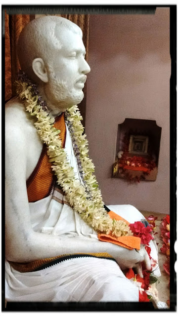 SRI RAMAKRISHNA SRI RAMAKRISHNA