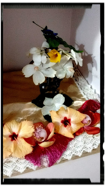 BANERSHAR SHIVA LINGA