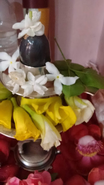 BANERSHAR SHIVA LINGA BANERSHAR SHIVA LINGA