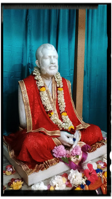 Sri Ramakrishna Sri Ramakrishna