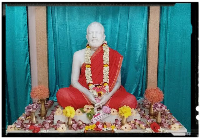 Sri Ramakrishna