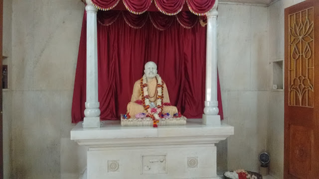 Sri Ramakrishna