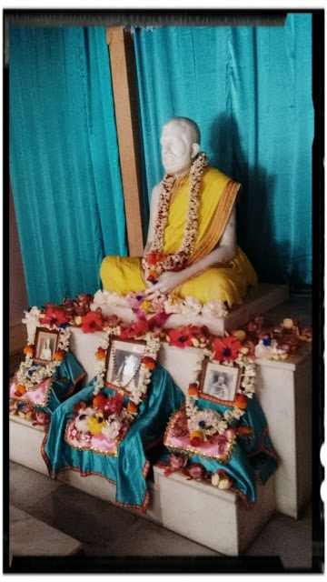 Sri Ramakrishna