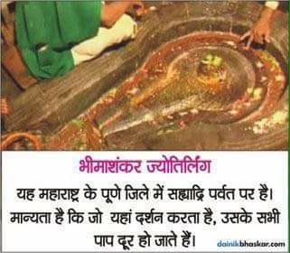 12 Siva name and photo 