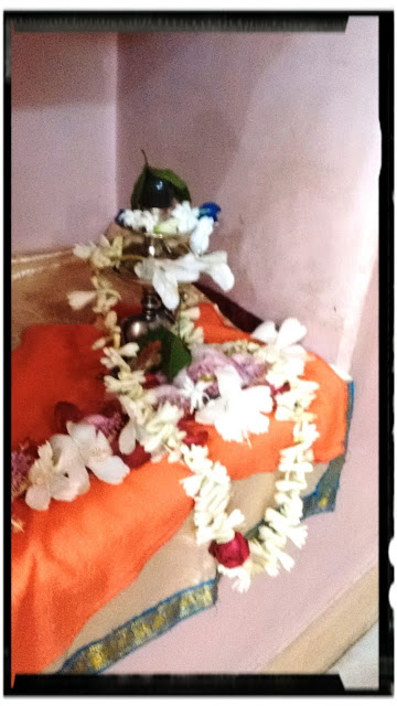 SRI RAMAKRISHNA SRI RAMAKRISHNA