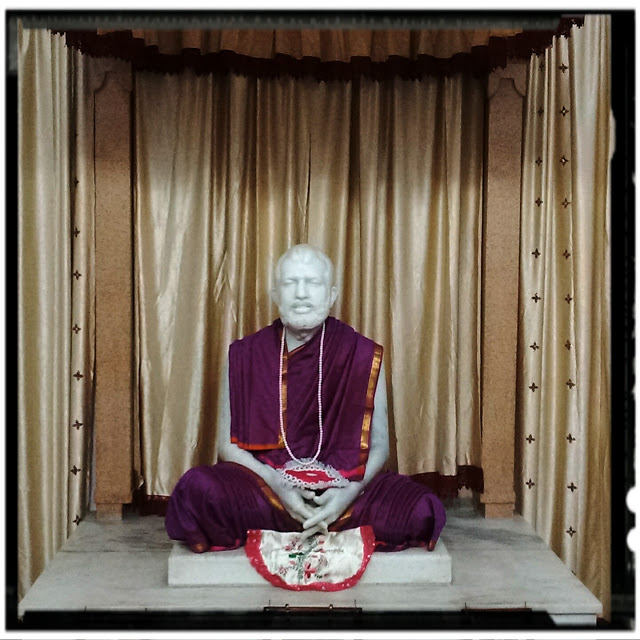 Sri Ramakrishna