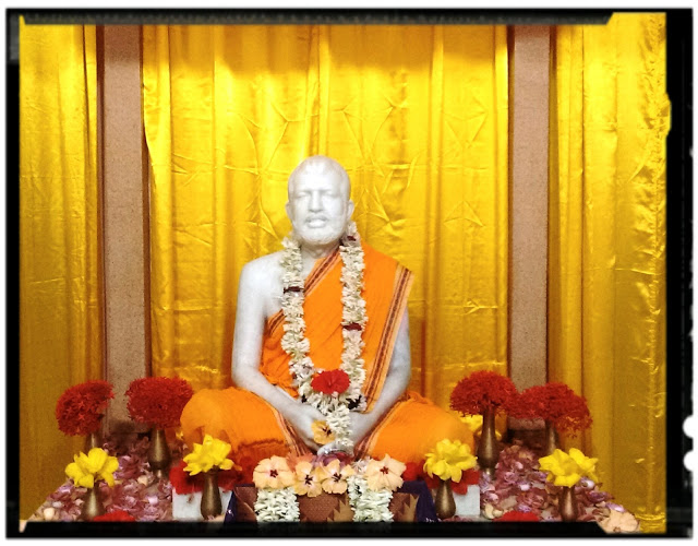 Sri Ramakrishna