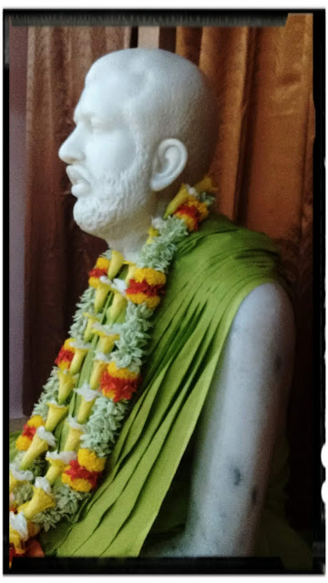 SRI RAMAKRISHNA