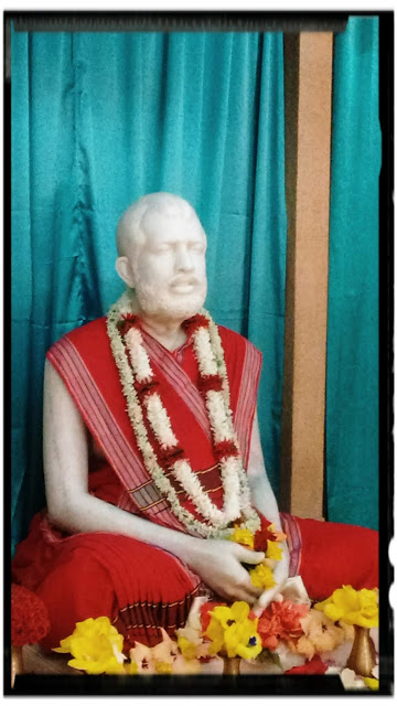 Sri Ramakrishna