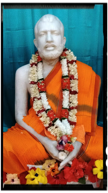 Sri Ramakrishna