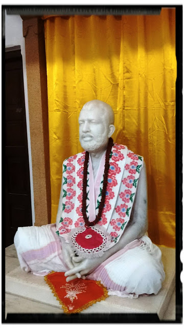Sri Ramakrishna