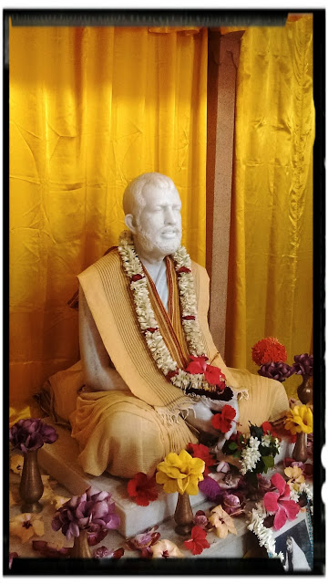 Sri Ramakrishna