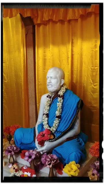 Sri Ramakrishna