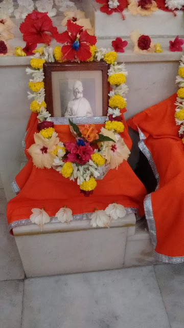 Swami Vivekananda Swami Vivekananda