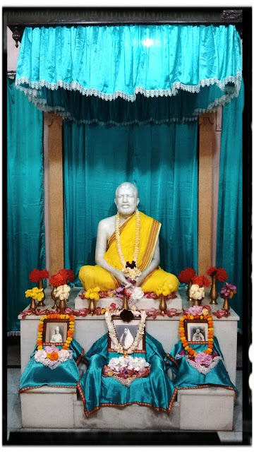 Sri Ramakrishna Sri Ramakrishna