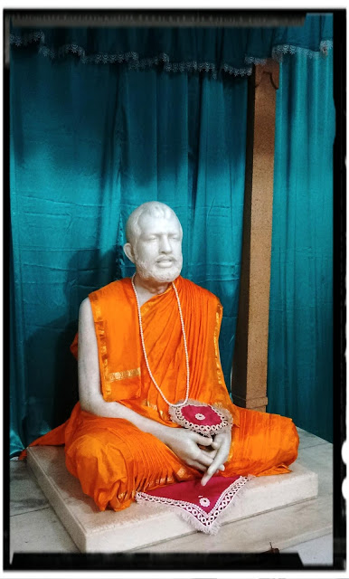 Sri Ramakrishna