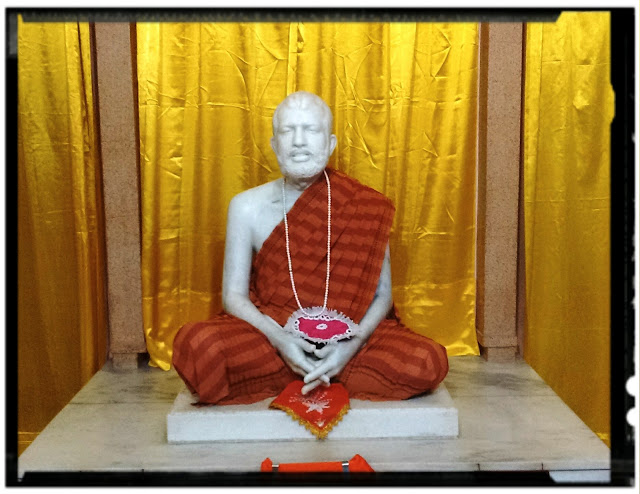 Sri Ramakrishna