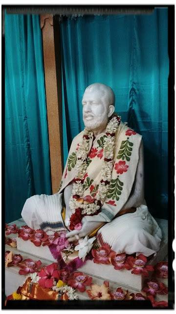 Sri Ramakrishna