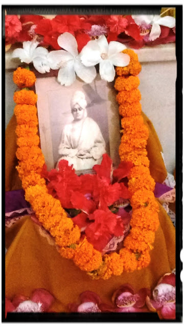 swami vivekananda swami vivekananda