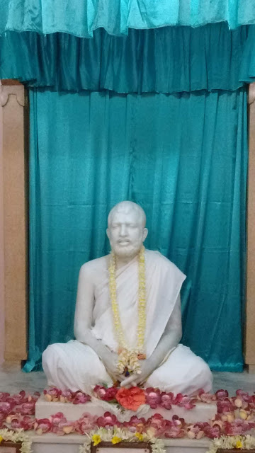 Sri Ramakrishna