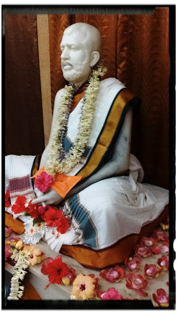 SRI RAMAKRISHNA SRI RAMAKRISHNA