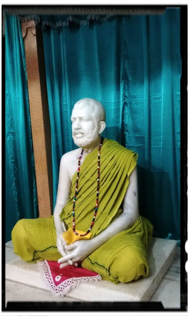 Sri Sarada Devi,Sri Ramakrishna