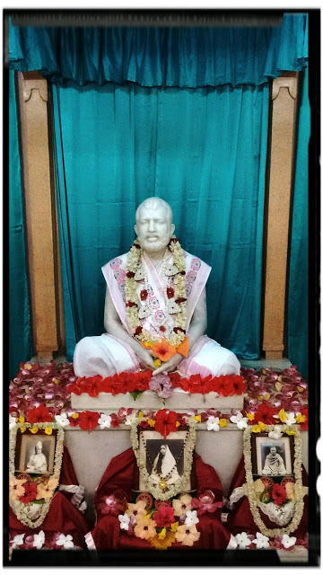 Sri Ramakrishna Sri Ramakrishna