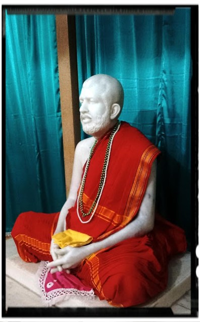 Sri Ramakrishna