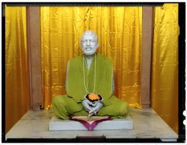 Sri Ramakrishna