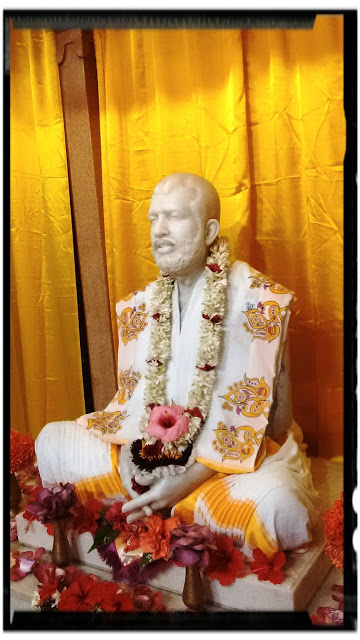 Sri Ramakrishna