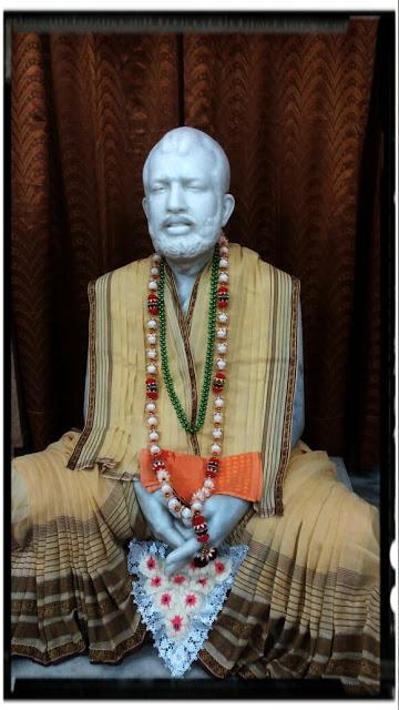 SRI RAMAKRISHNA 