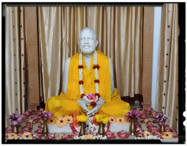 Sri Ramakrishna